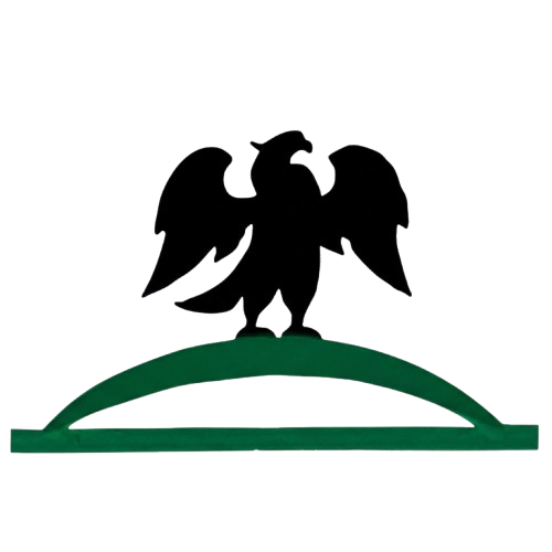 Kansa Business Group Logo